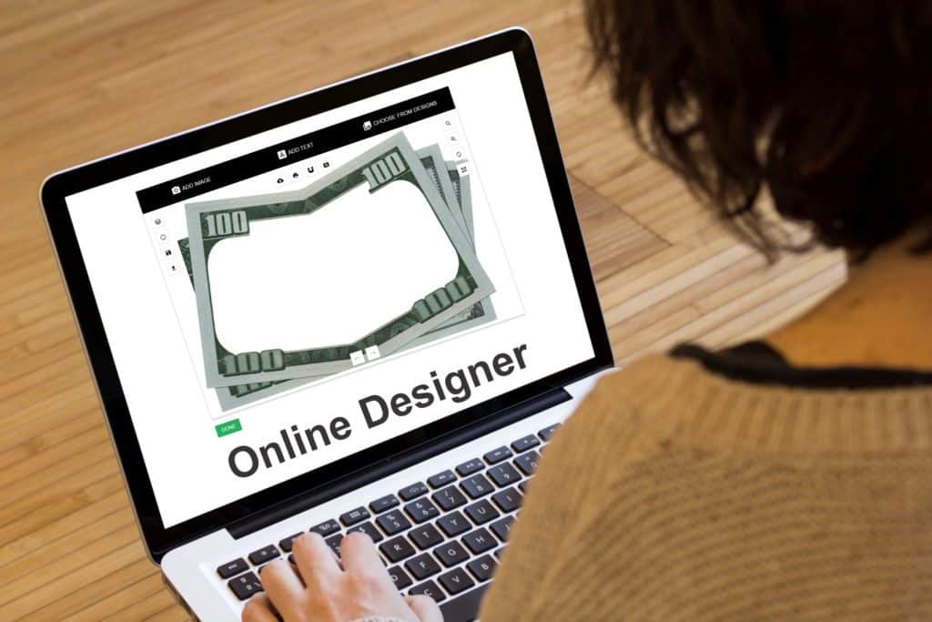 best-money card-best-drop card-online designer